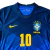 camisa de futebol-brasil-2020-neymar-nike-CD7983_427-fanatico-3