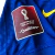 camisa de futebol-brasil-2020-neymar-nike-CD7983_427-fanatico-4