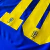 camisa de futebol-brasil-2020-neymar-nike-CD7983_427-fanatico-8