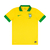 camisa de futebol-seleção brasileira-2013-nike-519255-703-fanatico