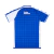camisa de futebol-bristol rovers-2019-2020-macron-58124089-fanatico