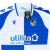 camisa de futebol-bristol rovers-2019-2020-macron-58124089-fanatico