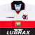 camisa de futebol-flamengo-1999-umbro-fanatico