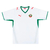 camisa de futebol-bulgaria-2008-2009-home-puma-fanatico-2