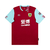camisa de futebol-burnley-umbro-91595u-fanatico