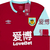 camisa de futebol-burnley-umbro-91595u-fanatico