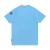 camisa de futebol-burnley-umbro-91612u-fanatico