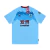 camisa de futebol-burnley-umbro-91612u-fanatico