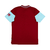 camisa de futebol-burnley-puma-93034u-fanatico