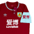 camisa de futebol-burnley-puma-93034u-fanatico