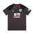 camisa de futebol-burnley-2020-2021-umbro-93051u-fanatico