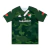 camisa de futebol-bursaspor-2020-2021-kappa-fanatico