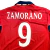 camisa de futebol-chile-2000-2002-zamorano-umbro-fanatico-4