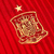 camisa de futebol-espanha-2014-2015-adidas-g85279-fanatico