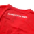 camisa de futebol-independiente-2021-2022-puma-765598_01-fanatico