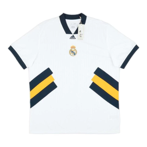 camisa de futebol-real madrid-icon-adidas-ht6456-fanatico