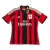 camisa de futebol-milan-2014-2015-adidas-d87224-fanatico
