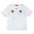 camisa de futebol-camarões-2006-2008-third-puma-fanatico-2