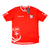 camisa de futebol-carpi-2018-2019-givova-fanatico