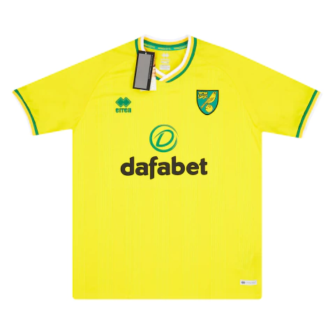camisa de futebol-norwich city-2019-2020-errea-20OV09858-fanatico