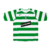 camisa de futebol-celtic-2005-2007-nakamura-nike-total 90-fanatico