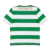 camisa de futebol-celtic-2017-2018-new balance-mt730035-fanatico-2