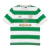 camisa de futebol-celtic-2017-2018-new balance-mt730035-fanatico