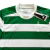 camisa de futebol-celtic-2023-2024-120 years of Hoops-adidas-hy3332-fanatico-3
