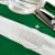 camisa de futebol-celtic-2023-2024-120 years of Hoops-adidas-hy3332-fanatico-4