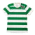 camisa de futebol-celtic-2023-2024-120 years of Hoops-adidas-hy3332-fanatico