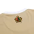 camisa de futebol-ajax-2022-2023-adidas-daily paper-HG1393-fanatico