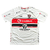 camisa de futebol-chacarita juniors-2023-away-hummel-fanatico