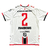 camisa de futebol-chacarita juniors-2024-away-hummel-fanatico-2