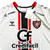 camisa de futebol-chacarita juniors-2024-away-hummel-fanatico-3