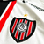 camisa de futebol-chacarita juniors-2024-away-hummel-fanatico-4