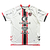 camisa de futebol-chacarita juniors-2024-away-hummel-fanatico