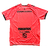 camisa de futebol-chacarita juniors-2024-goleiro-hummel-fanatico-2