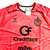 camisa de futebol-chacarita juniors-2024-goleiro-hummel-fanatico-3