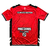 camisa de futebol-chacarita juniors-2024-third-hummel-fanatico-2