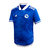 camisa de futebol-bosnia e herzegovina-2020-2021-adidas-gq2934-fanatico