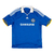 camisa de futebol-chelsea-2008-2009-home-adidas-fanatico