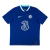 camisa de futebol-chelsea-2022-2023-home-nike-dm1839_496-fanatico
