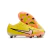 Chuteira-Nike-Air Zoom-Mercurial-Vapor-15-Elite-SG_PRO-Player Edition- Lucent Pack-dj5594-781-fanatico