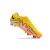 Chuteira-Nike-Air Zoom-Mercurial-Vapor-15-Elite-SG_PRO-Player Edition- Lucent Pack-dj5594-781-fanatico