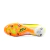 Chuteira-Nike-Air Zoom-Mercurial-Vapor-15-Elite-SG_PRO-Player Edition- Lucent Pack-dj5594-781-fanatico