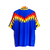 camisa de futebol-club america-adidas-fanatico