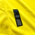 camisa de futebol-colombia-2020-2021-home-authentic-adidas-ft1477-fanatico-6