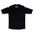 camisa de futebol-copenhague-2011-2012-away-kappa-fanatico-2