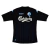 camisa de futebol-copenhague-2011-2012-away-kappa-fanatico