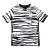 camisa de futebol-coreia do sul-2020-2021-away-nike-cq9158_100-fanatico